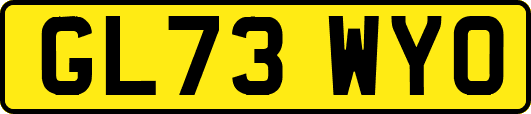 GL73WYO