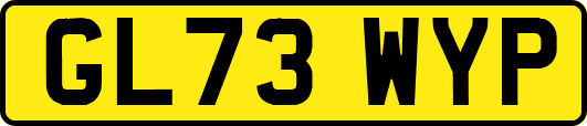GL73WYP