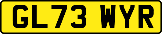 GL73WYR