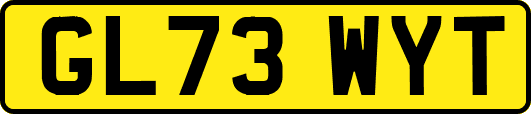 GL73WYT