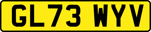 GL73WYV