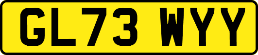 GL73WYY