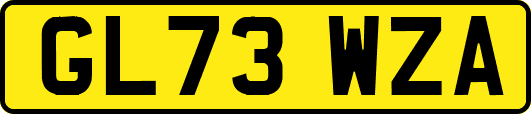 GL73WZA