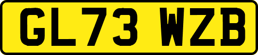 GL73WZB