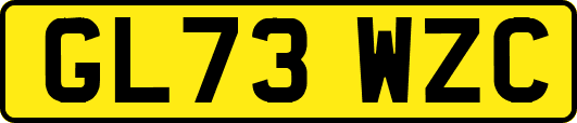 GL73WZC