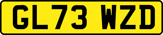 GL73WZD