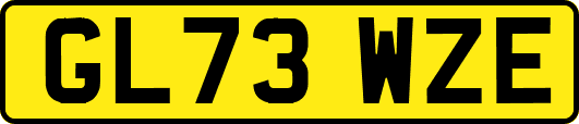 GL73WZE