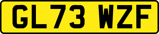 GL73WZF