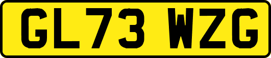 GL73WZG