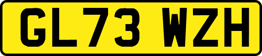 GL73WZH