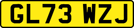 GL73WZJ
