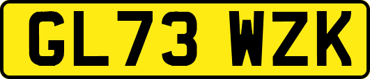 GL73WZK