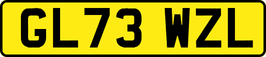 GL73WZL