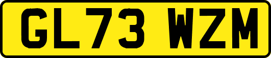 GL73WZM