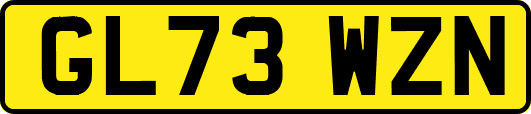 GL73WZN