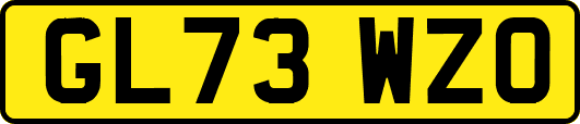 GL73WZO