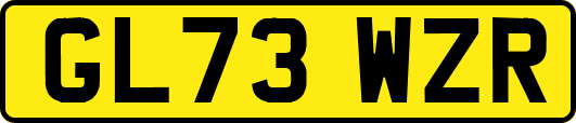 GL73WZR
