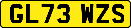 GL73WZS