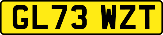 GL73WZT
