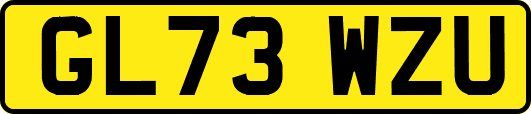 GL73WZU