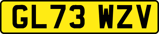 GL73WZV