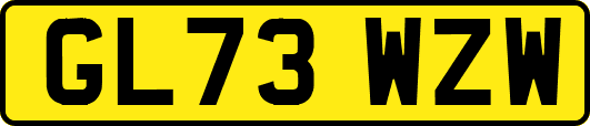 GL73WZW