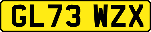 GL73WZX