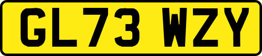 GL73WZY