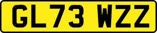 GL73WZZ