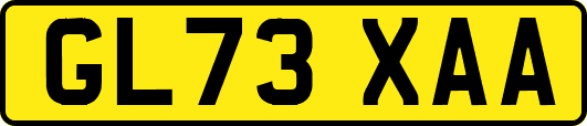 GL73XAA