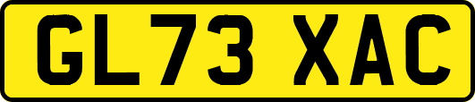 GL73XAC
