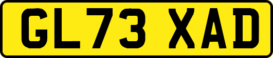 GL73XAD