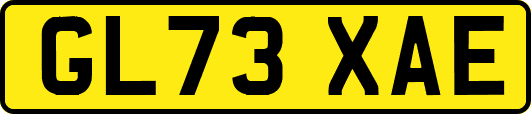 GL73XAE