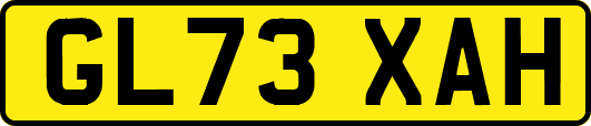 GL73XAH