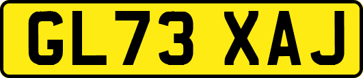GL73XAJ