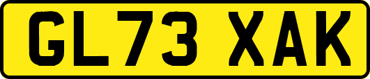 GL73XAK