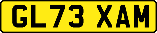 GL73XAM