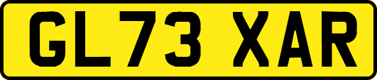 GL73XAR
