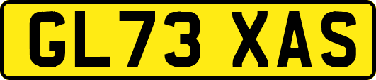 GL73XAS