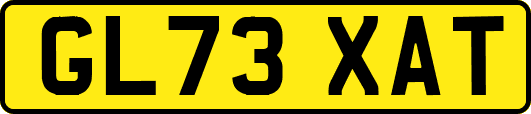 GL73XAT