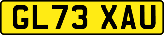 GL73XAU