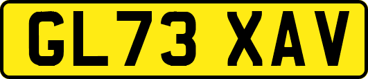 GL73XAV