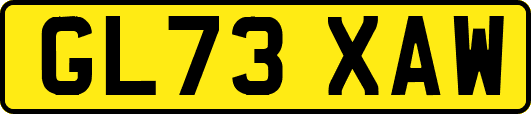 GL73XAW