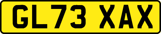 GL73XAX