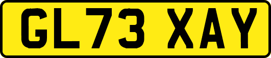 GL73XAY