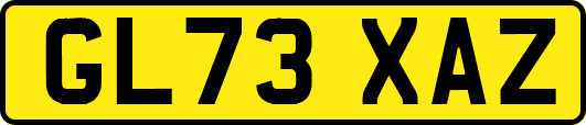 GL73XAZ