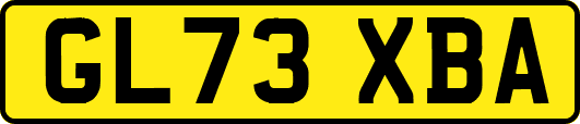 GL73XBA