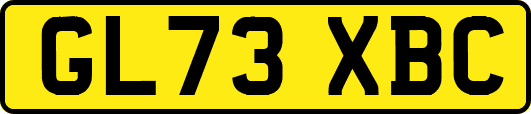 GL73XBC