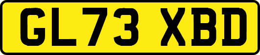 GL73XBD