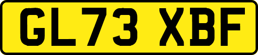 GL73XBF